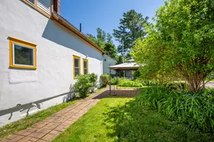 15 Tea St, Rockland, ME 04841 - Photo 30