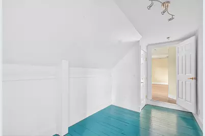 15 Tea Street, Rockland, ME 04841 - Photo 24
