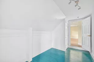 15 Tea St, Rockland, ME 04841 - Photo 24