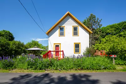15 Tea Street, Rockland, ME 04841 - Photo 2