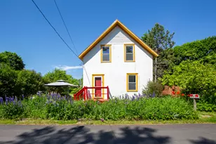 15 Tea St, Rockland, ME 04841 - Photo 2