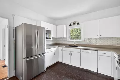 15 Tea Street, Rockland, ME 04841 - Photo 8