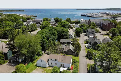 15 Tea Street, Rockland, ME 04841 - Photo 38