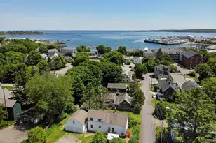 15 Tea St, Rockland, ME 04841 - Photo 38