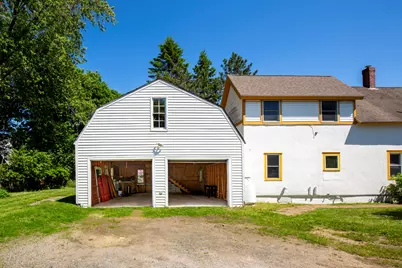15 Tea Street, Rockland, ME 04841 - Photo 34