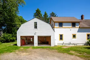 15 Tea St, Rockland, ME 04841 - Photo 34