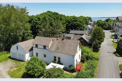 15 Tea Street, Rockland, ME 04841 - Photo 36