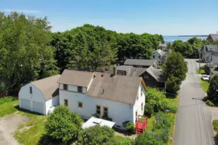 15 Tea St, Rockland, ME 04841 - Photo 36