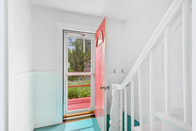 15 Tea Street, Rockland, ME 04841 - Photo 18