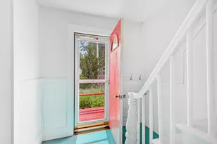 15 Tea St, Rockland, ME 04841 - Photo 18