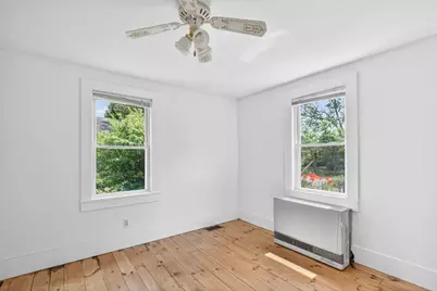 15 Tea Street, Rockland, ME 04841 - Photo 16