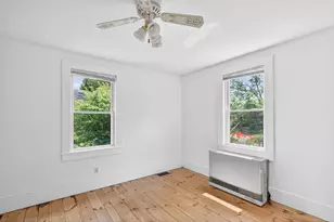 15 Tea St, Rockland, ME 04841 - Photo 16