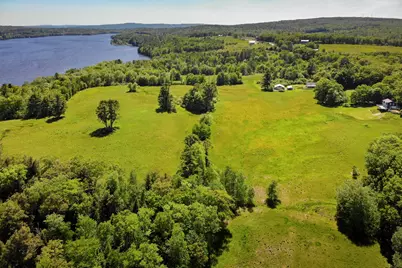 914 Union Road, Appleton, ME 04862 - Photo 46