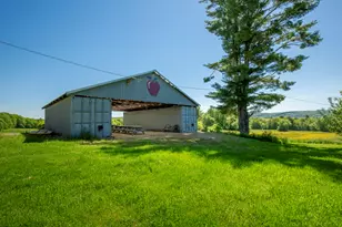 914 Union Rd, Appleton, ME 04862 - Photo 38