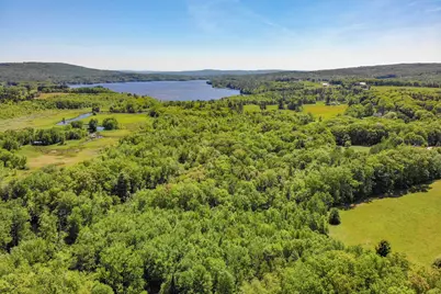 914 Union Road, Appleton, ME 04862 - Photo 48