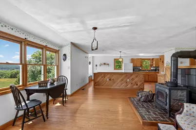 914 Union Road, Appleton, ME 04862 - Photo 22