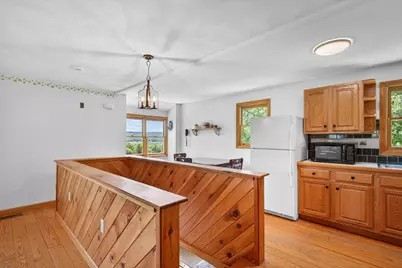 914 Union Road, Appleton, ME 04862 - Photo 26