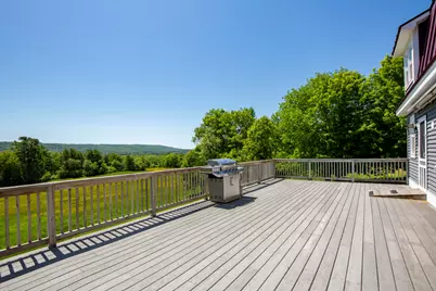 914 Union Road, Appleton, ME 04862 - Photo 18