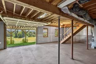 914 Union Rd, Appleton, ME 04862 - Photo 32