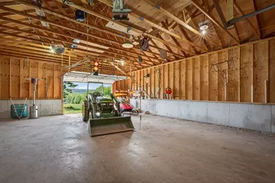 914 Union Road, Appleton, ME 04862 - Photo 36