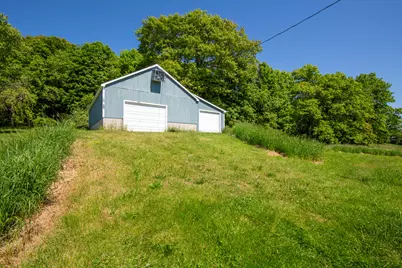 914 Union Road, Appleton, ME 04862 - Photo 34