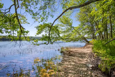914 Union Road, Appleton, ME 04862 - Photo 8