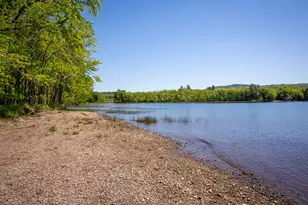 914 Union Rd, Appleton, ME 04862 - Photo 6