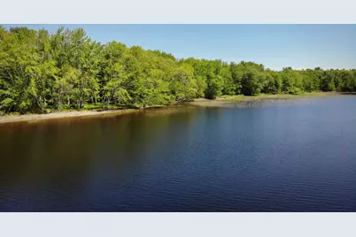 914 Union Road, Appleton, ME 04862 - Photo 40