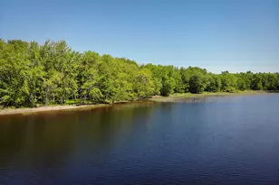 914 Union Rd, Appleton, ME 04862 - Photo 40