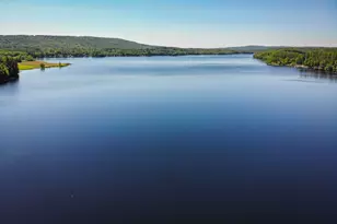 914 Union Rd, Appleton, ME 04862 - Photo 50