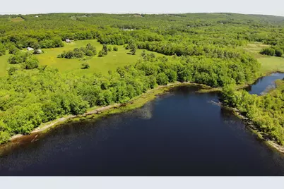 914 Union Road, Appleton, ME 04862 - Photo 42
