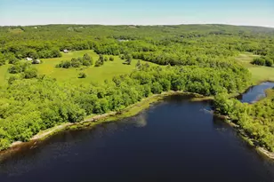914 Union Rd, Appleton, ME 04862 - Photo 42