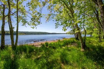 914 Union Road, Appleton, ME 04862 - Photo 2