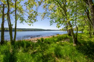 914 Union Rd, Appleton, ME 04862 - Photo 2