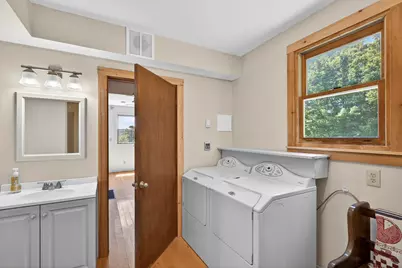 914 Union Road, Appleton, ME 04862 - Photo 20