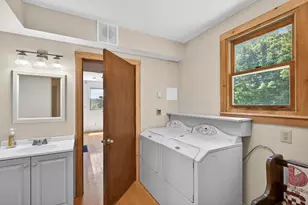 914 Union Rd, Appleton, ME 04862 - Photo 20
