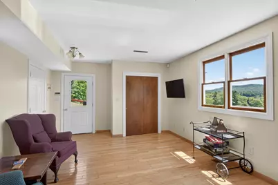 914 Union Road, Appleton, ME 04862 - Photo 30