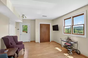 914 Union Rd, Appleton, ME 04862 - Photo 30