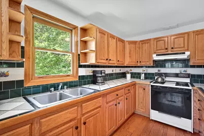 914 Union Road, Appleton, ME 04862 - Photo 28