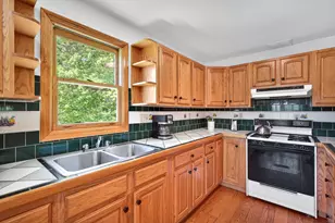 914 Union Rd, Appleton, ME 04862 - Photo 28