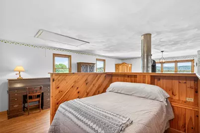 914 Union Road, Appleton, ME 04862 - Photo 24