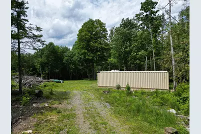 173 North Dixmont Road, Troy, ME 04987 - Photo 26