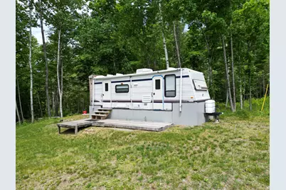 173 North Dixmont Road, Troy, ME 04987 - Photo 2