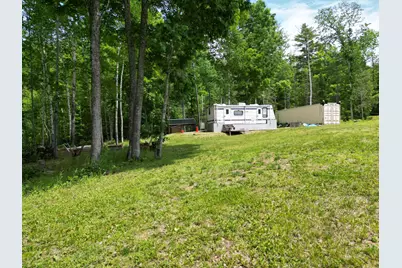 173 North Dixmont Road, Troy, ME 04987 - Photo 18