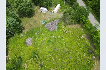 173 North Dixmont Road, Troy, ME 04987 - Photo 24