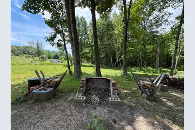 173 North Dixmont Road, Troy, ME 04987 - Photo 6