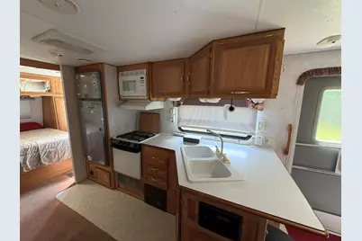 173 North Dixmont Road, Troy, ME 04987 - Photo 10