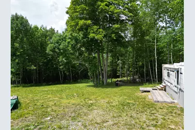 173 North Dixmont Road, Troy, ME 04987 - Photo 16