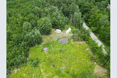 173 North Dixmont Road, Troy, ME 04987 - Photo 4