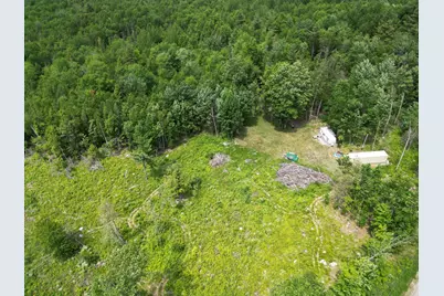 173 North Dixmont Road, Troy, ME 04987 - Photo 22